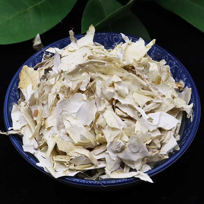 无中国散装新鲜干燥薄利多销