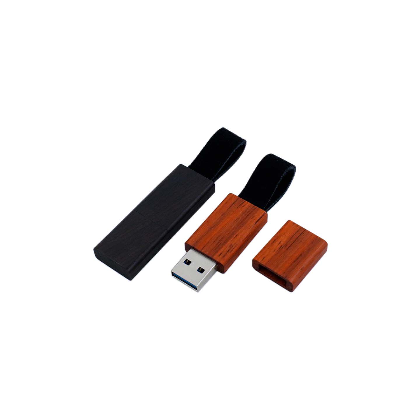 专业木质U盘32GB定制工厂直销企业定制个人定制激光刻字MP3播放