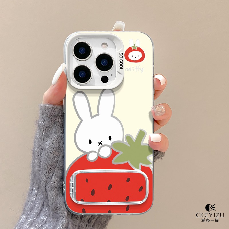 适用vivox200ultra手机彩银壳