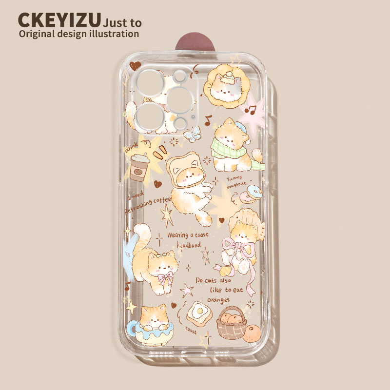 适用华为nova12活力版手机壳全包