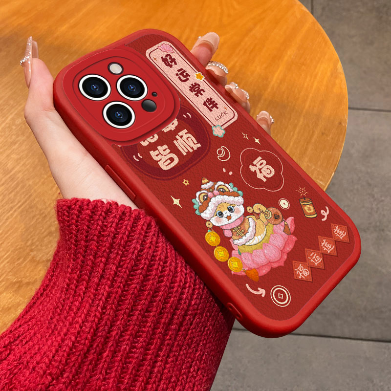 适用于vivoz5手机壳新款小羊皮