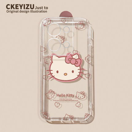 适用于opporeno9手机壳reno8pro+超薄保护套reno7se可爱猫咪reno6直边透明Reno5k软硅胶春夏OPPO防摔男女5G潮