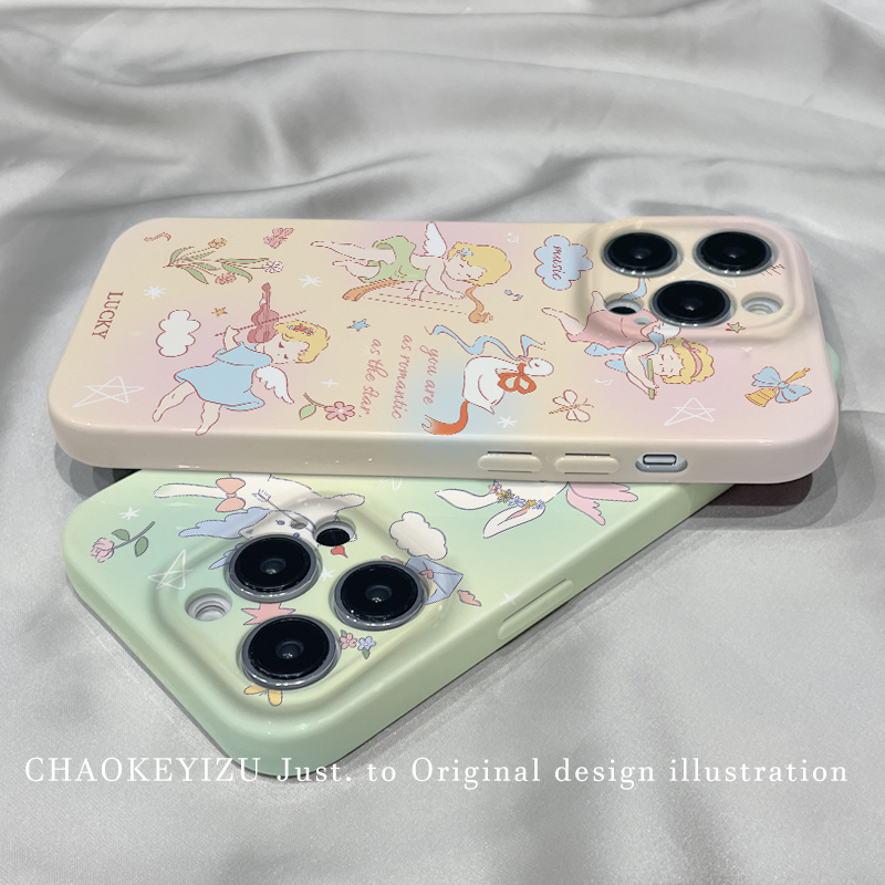 菲林壳适用小米13手机壳