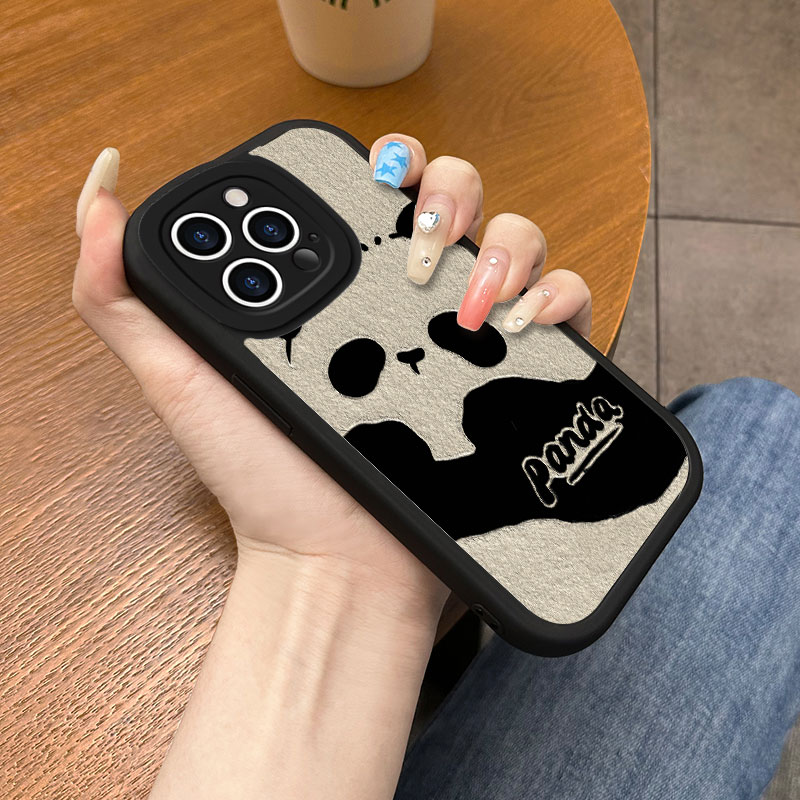 新款全包小羊皮★收藏加购优享发货★送壁纸