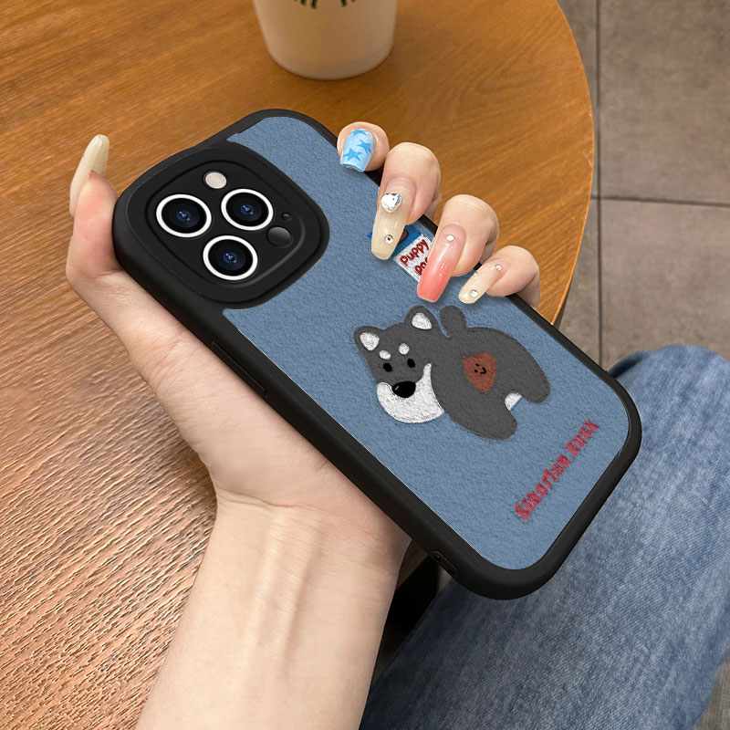 新款全包小羊皮★收藏加购优享发货★送壁纸