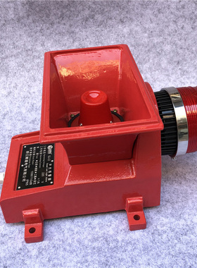 YS-01F,JX102 LED声光报警器STA-105E电子蜂鸣器YS-2300 YS-2000