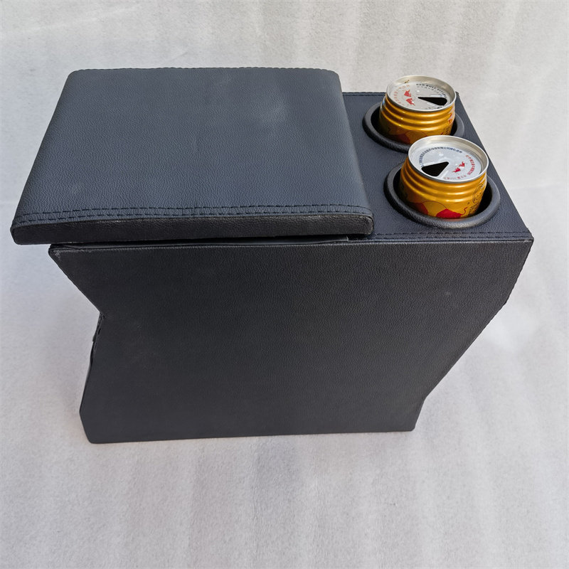 锐骐皮卡扶手箱原车带扶手专用改装手扶箱加装中央储物盒杂物箱托,汽车零部件/养护/美容/维保,扶手箱,淘宝优惠券,粉丝福利购,淘宝优惠卷