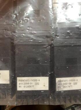 议价FUJI PXR-4温控器48X48温控器原装二手PXR4TAY1-1V000-A