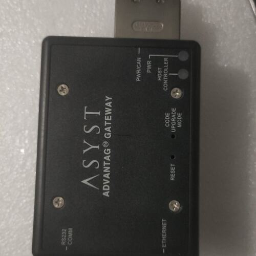 议价ASYST ATR 9700 实物图 现货 ，拆机，