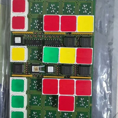 议价NORCONTROL NA1E221.2 ENGINE T