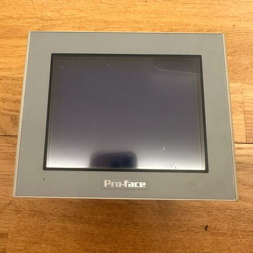 议价Pro-face AST3301-B1-D24触摸屏