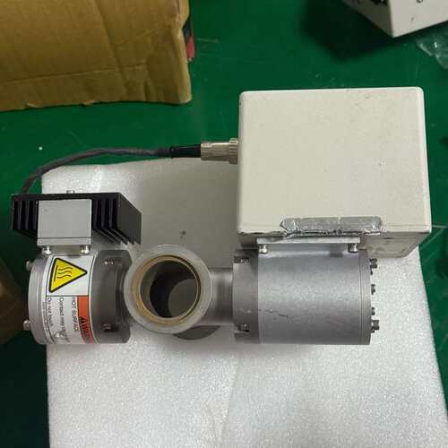 议价S Process Sense 0190-14960检测