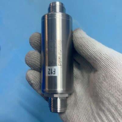 议价POU-10-SV2 Mott GasShield 议价