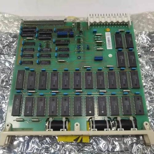 议价卡件DSMB 127 原装现货议价57360001-H