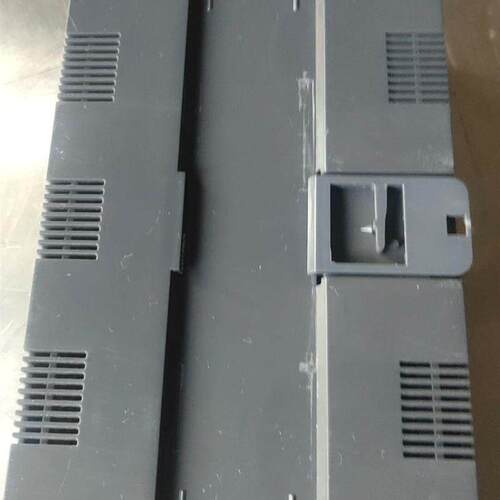 议价《议价》PLC EC2N-40控制器拆机件成色漂亮。20入