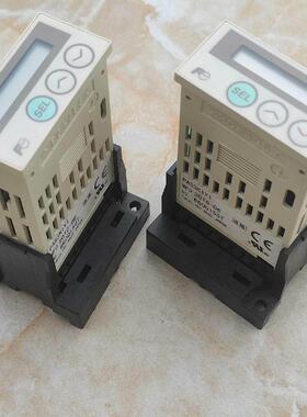 议价温控器PAS3K1Y1