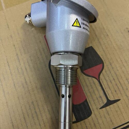 议价LEVEL++CLS-010100C+液位开关