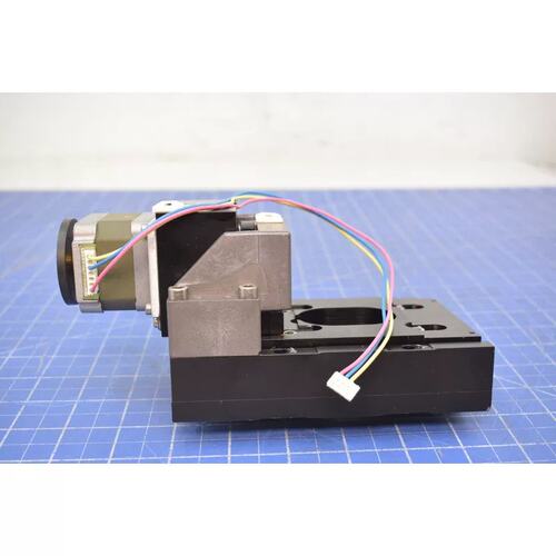 议价424527-0000-000 / LENS REV 6X H DIC MOT / ZEISS
