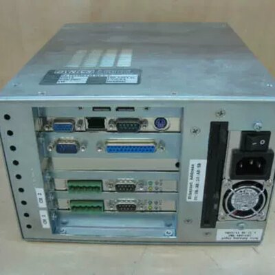 议价DYNICS 54-123388A41 W2x HILSCHER L0406013和ADVANTECH 19C