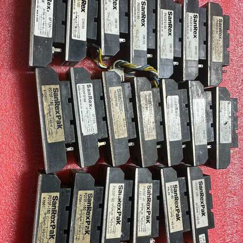 议价PK55FG160 PK70FG160 PK70FG12