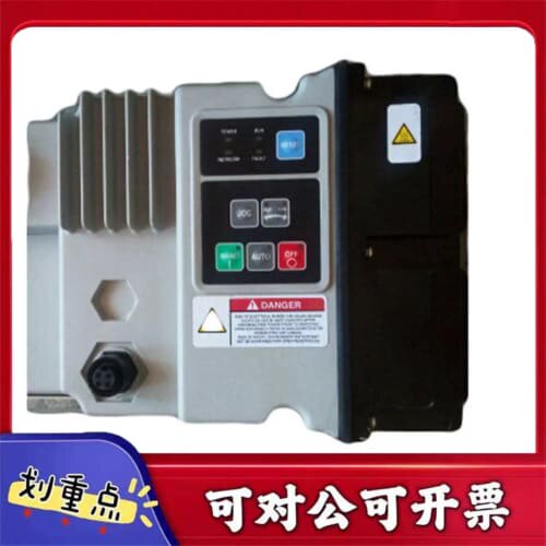 【议价JY】Allen-Bradley 1785-L40C15 ControlNet Proces