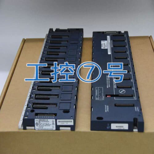 议价745-W2WP5-G5-HI 电源模組 设備讯号调理模块