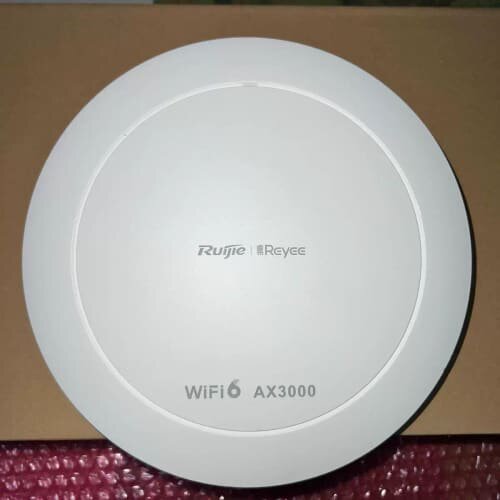 议价RG-EAP262E 吸顶AP