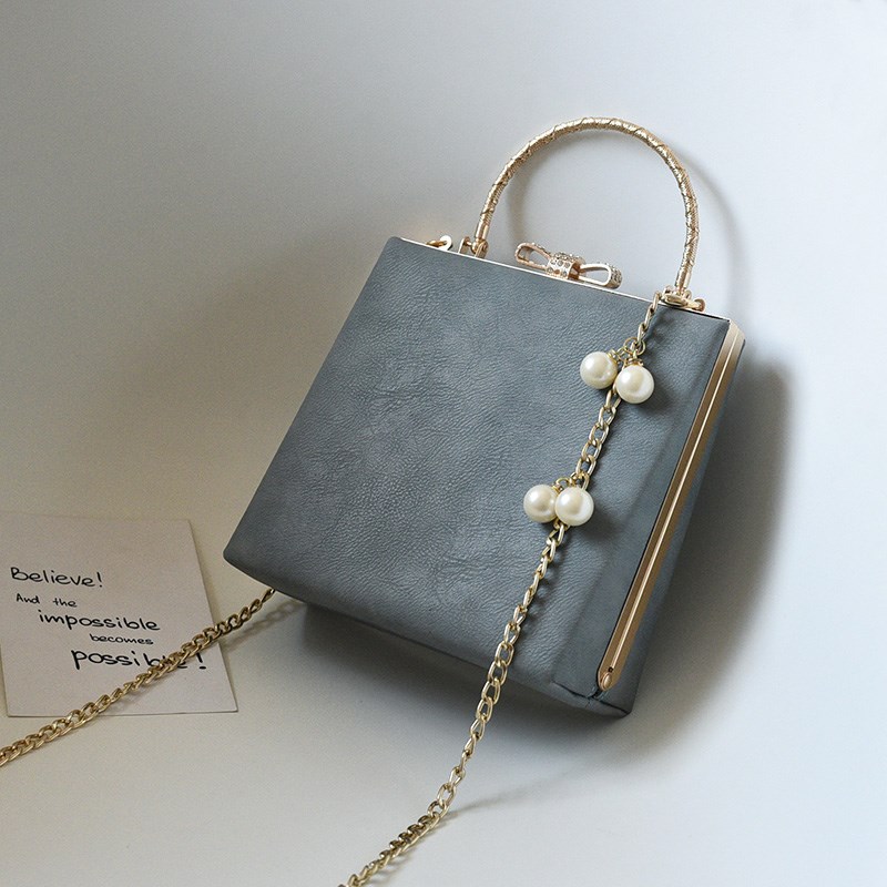 女包包2019夏新款巴洛克复古手拎包定型天使小方包单肩斜挎包|ruв категории Сумки, Г - жа сумки - от Buy2taobao.com для оказания профессиональной услуги покупки агента Taobao