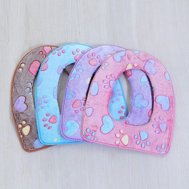 马桶垫坐垫拉链粘贴式马桶垫圈通用防水马桶套马桶坐便器垫子|ruв категории семья/личные чистящие средства, ванная приборов/принадлежности для ванной, 马桶套/унитаза - от Buy2taobao.com для оказания профессиональной услуги покупки агента Taobao