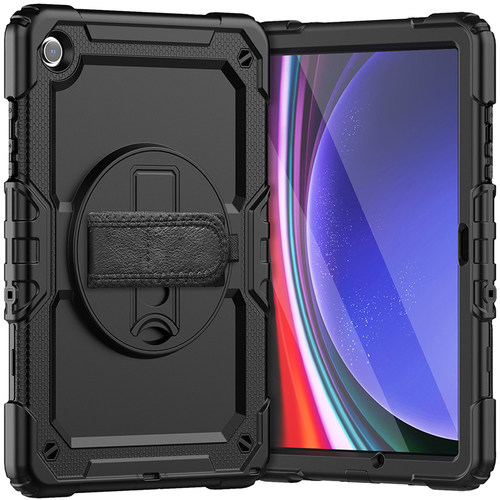 适用三星A9+保护套防摔软壳硅胶