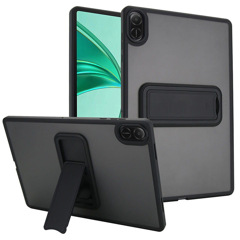 保护套支架全包软边硬底壳防弯