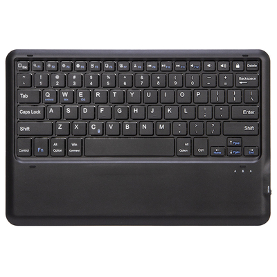 蓝牙键盘触摸板12/13/14英寸通用