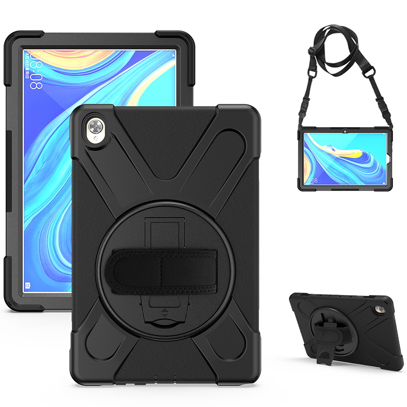 全包边软壳保护套联想P11Plus