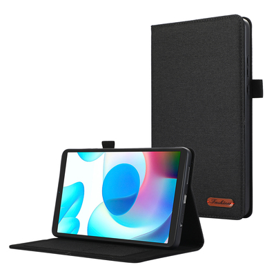 保护套防摔全包边软壳硅胶皮套