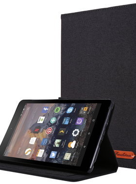 适用2023亚马逊Fire HD10保护套防摔2021平板电脑HD10Plus皮套第十一三代11/13th全包边软壳硅胶10.1英寸支架