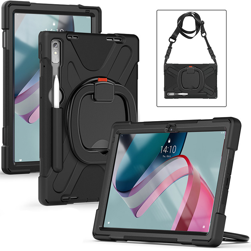 保护套联想TabP11ProGen2软壳