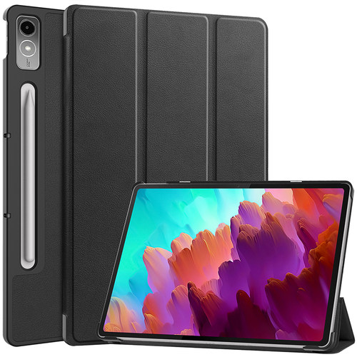 适用联想小新PadPro12.7英寸套