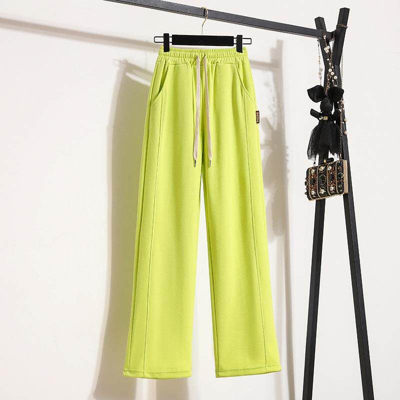 特价广场舞服装秋季中老年国风舞蹈服短袖上衣团队表演服新款跳舞