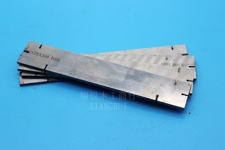 器开锯路拨料器掰锯齿锯路分齿器开料锯a木工带锯条开路器分在类目 五金/工具, 手动工具, 锯和锯条, 木工带锯中 - 来自Buy2taobao.com提供专业的淘宝代购服务