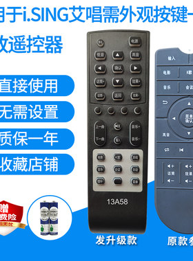 S001塑身懒人运动抖抖甩脂机