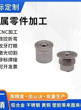 QDF01 QDF02 钢制万向球 ·柱塞型/柱塞螺纹型