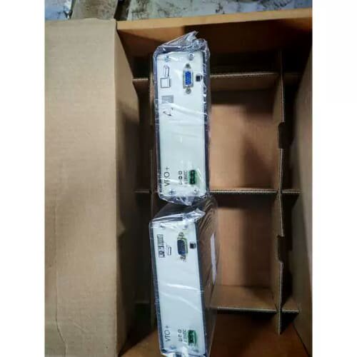 议价VGA光纤转换器议价其它元器件
