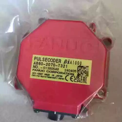 议价(议价)FANUC，A860-2070-T321