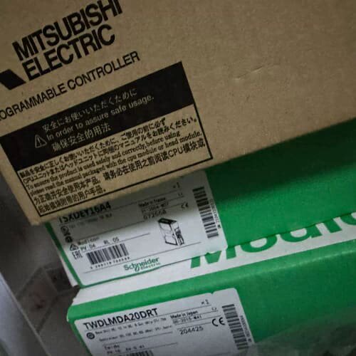 议价E9NC-TH12S E9NC-TH12SF E9NC-TH