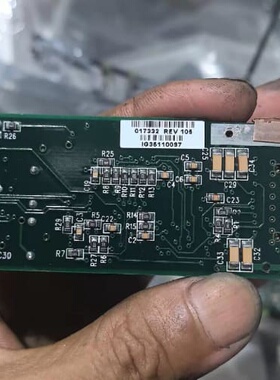 议价詢价*EMULEXLPE31002M2D光纤通道卡0173