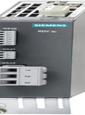 议价6SL3053-0AA00-3AA0 - VSM10 (Voltage Sensing Module