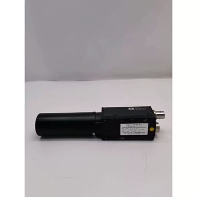 议价CS8420i-11 CS8420I-11 TK5572A7议价产品！