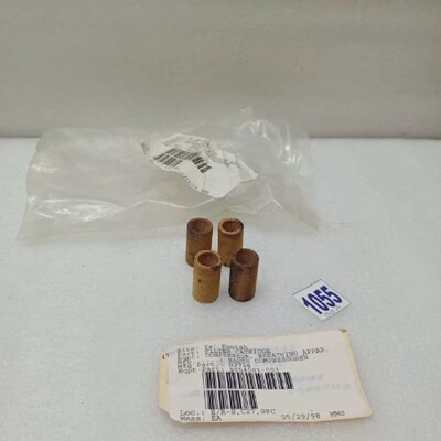 议价Bauer Compressore Respiro Appar. Filtro Cartuccia N2726
