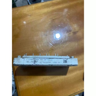 议价{议价} GD75PGY120C5SN，件，功能好，成色还可以，