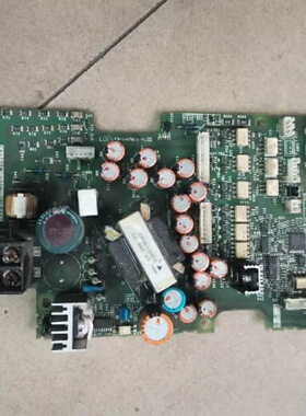 议价变频器电源驱动板A72MB15DR BC186A731G